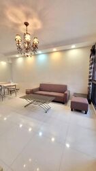 Blk 79E Central Horizon (Toa Payoh), HDB 4 Rooms #618872391